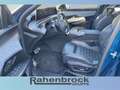 Peugeot 3008 GT Hybrid 136 e-DSC6 Bleu - thumbnail 9