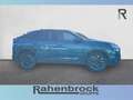 Peugeot 3008 GT Hybrid 136 e-DSC6 Bleu - thumbnail 4