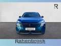 Peugeot 3008 GT Hybrid 136 e-DSC6 Bleu - thumbnail 2