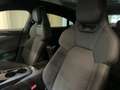 Audi RS e-tron GT 440 kW MATRIX PDC RFK NAVI PANO B&O Schwarz - thumbnail 21