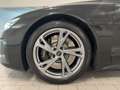 Audi RS e-tron GT 440 kW MATRIX PDC RFK NAVI PANO B&O Schwarz - thumbnail 13