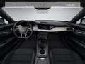 Audi RS e-tron GT 440 kW MATRIX PDC RFK NAVI PANO B&O Schwarz - thumbnail 9