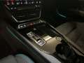 Audi RS e-tron GT 440 kW MATRIX PDC RFK NAVI PANO B&O Schwarz - thumbnail 17