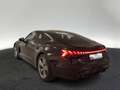Audi RS e-tron GT 440 kW MATRIX PDC RFK NAVI PANO B&O Schwarz - thumbnail 3