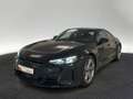 Audi RS e-tron GT 440 kW MATRIX PDC RFK NAVI PANO B&O Schwarz - thumbnail 2
