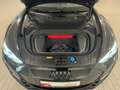 Audi RS e-tron GT 440 kW MATRIX PDC RFK NAVI PANO B&O Schwarz - thumbnail 20