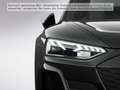 Audi RS e-tron GT 440 kW MATRIX PDC RFK NAVI PANO B&O Schwarz - thumbnail 6