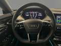 Audi RS e-tron GT 440 kW MATRIX PDC RFK NAVI PANO B&O Schwarz - thumbnail 11