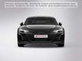 Audi RS e-tron GT 440 kW MATRIX PDC RFK NAVI PANO B&O Schwarz - thumbnail 4
