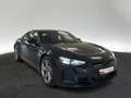 Audi RS e-tron GT 440 kW MATRIX PDC RFK NAVI PANO B&O Schwarz - thumbnail 5