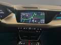 Audi RS e-tron GT 440 kW MATRIX PDC RFK NAVI PANO B&O Schwarz - thumbnail 12