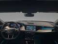 Audi RS e-tron GT 440 kW MATRIX PDC RFK NAVI PANO B&O Schwarz - thumbnail 10
