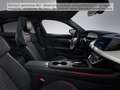 Audi RS e-tron GT 440 kW MATRIX PDC RFK NAVI PANO B&O Schwarz - thumbnail 10