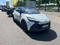 Toyota C-HR Hybrid FWD Team Deutschland 1.8 Navi PDC vorn und Biały - thumbnail 3
