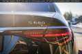 Maybach Sonstige V12 EDITION+LIMITED1of50+DUO TONE Grün - thumbnail 40