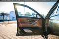 Maybach Sonstige V12 EDITION+LIMITED1of50+DUO TONE Grün - thumbnail 43