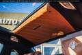 Maybach Sonstige V12 EDITION+LIMITED1of50+DUO TONE Grün - thumbnail 22