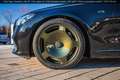 Maybach Sonstige V12 EDITION+LIMITED1of50+DUO TONE Grün - thumbnail 34