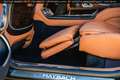 Maybach Sonstige V12 EDITION+LIMITED1of50+DUO TONE Grün - thumbnail 18