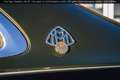 Maybach Sonstige V12 EDITION+LIMITED1of50+DUO TONE Grün - thumbnail 33