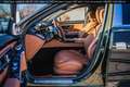 Maybach Sonstige V12 EDITION+LIMITED1of50+DUO TONE Grün - thumbnail 45