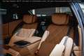 Maybach Sonstige V12 EDITION+LIMITED1of50+DUO TONE Grün - thumbnail 2