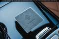 Maybach Sonstige V12 EDITION+LIMITED1of50+DUO TONE Grün - thumbnail 24