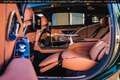 Maybach Sonstige V12 EDITION+LIMITED1of50+DUO TONE Grün - thumbnail 17