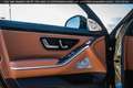 Maybach Sonstige V12 EDITION+LIMITED1of50+DUO TONE Grün - thumbnail 42