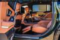 Maybach Sonstige V12 EDITION+LIMITED1of50+DUO TONE Grün - thumbnail 11