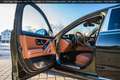 Maybach Sonstige V12 EDITION+LIMITED1of50+DUO TONE Grün - thumbnail 6