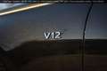 Maybach Sonstige V12 EDITION+LIMITED1of50+DUO TONE Grün - thumbnail 32
