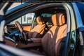 Maybach Sonstige V12 EDITION+LIMITED1of50+DUO TONE Grün - thumbnail 7