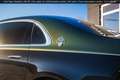 Maybach Sonstige V12 EDITION+LIMITED1of50+DUO TONE Grün - thumbnail 35