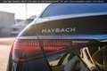 Maybach Sonstige V12 EDITION+LIMITED1of50+DUO TONE Grün - thumbnail 36