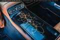 Maybach Sonstige V12 EDITION+LIMITED1of50+DUO TONE Grün - thumbnail 20