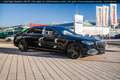 Maybach Sonstige V12 EDITION+LIMITED1of50+DUO TONE Grün - thumbnail 31
