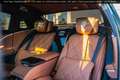Maybach Sonstige V12 EDITION+LIMITED1of50+DUO TONE Grün - thumbnail 26