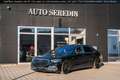 Maybach Sonstige V12 EDITION+LIMITED1of50+DUO TONE Grün - thumbnail 25