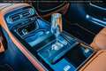 Maybach Sonstige V12 EDITION+LIMITED1of50+DUO TONE Grün - thumbnail 19