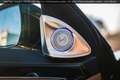 Maybach Sonstige V12 EDITION+LIMITED1of50+DUO TONE Grün - thumbnail 3