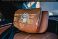 Maybach Sonstige V12 EDITION+LIMITED1of50+DUO TONE Grün - thumbnail 23