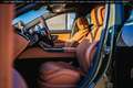 Maybach Sonstige V12 EDITION+LIMITED1of50+DUO TONE Grün - thumbnail 46