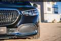 Maybach Sonstige V12 EDITION+LIMITED1of50+DUO TONE Grün - thumbnail 41