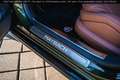 Maybach Sonstige V12 EDITION+LIMITED1of50+DUO TONE Grün - thumbnail 44