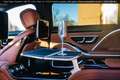 Maybach Sonstige V12 EDITION+LIMITED1of50+DUO TONE Grün - thumbnail 12