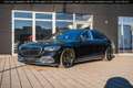Maybach Sonstige V12 EDITION+LIMITED1of50+DUO TONE Grün - thumbnail 27