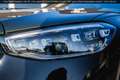 Maybach Sonstige V12 EDITION+LIMITED1of50+DUO TONE Grün - thumbnail 30