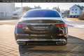 Maybach Sonstige V12 EDITION+LIMITED1of50+DUO TONE Grün - thumbnail 39