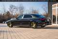Maybach Sonstige V12 EDITION+LIMITED1of50+DUO TONE Grün - thumbnail 37